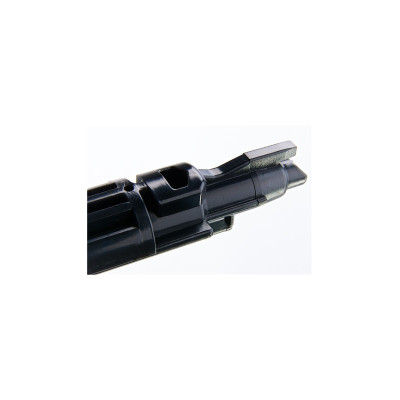 Nozzle M4 MWS Mgg2-115 piston