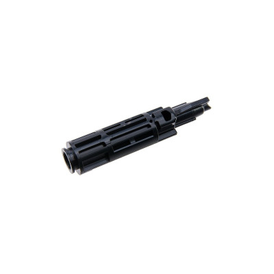 Nozzle M4 MWS Mgg2-115 piston