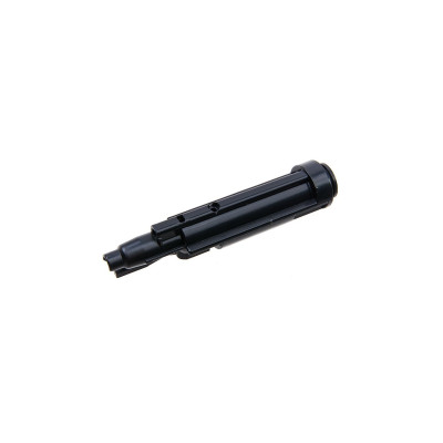 Nozzle M4 MWS Mgg2-115 piston