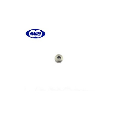 Part mgg2-47 M4MWS Marui hummer Roller
