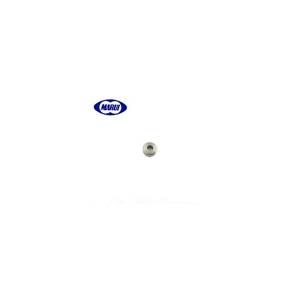 Part mgg2-47 M4MWS Marui hummer Roller