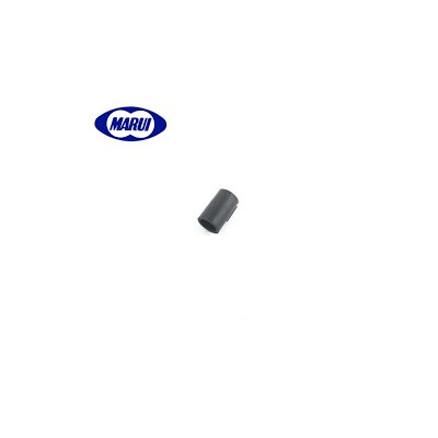 Parte Mgg2-29 G26 chamber M4 MWS Marui