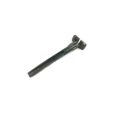 Parte MGG1-4 coking lever mp7a1 TM