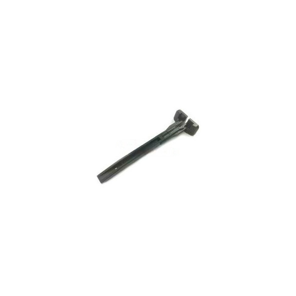 Parte MGG1-4 coking lever mp7a1 TM