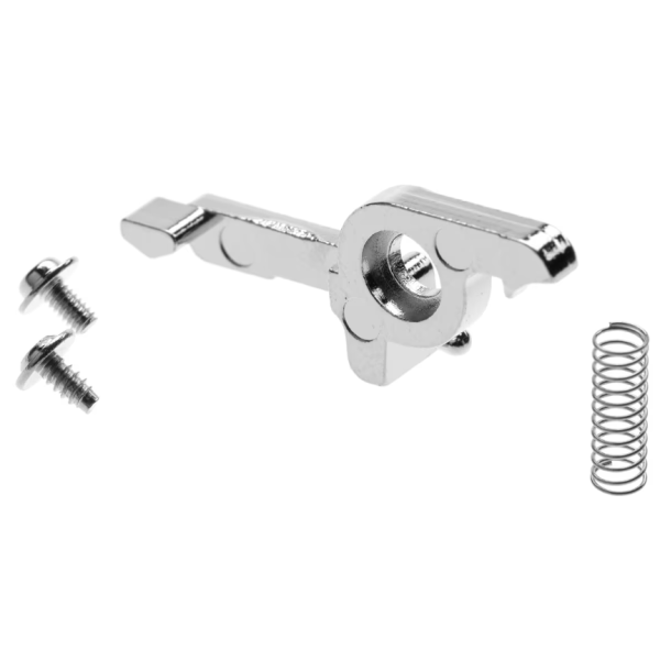 Cut Off Lever V3 Lonex
