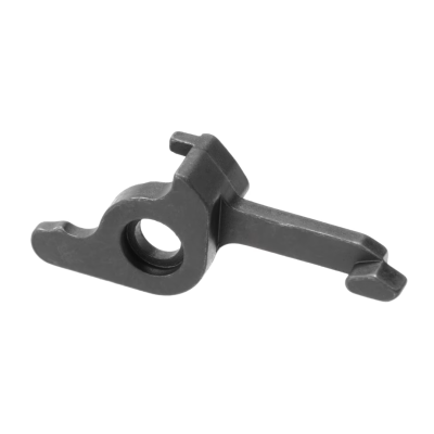 Cut of lever V3 AK CNC Retroarms