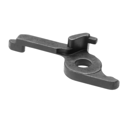 Cut of lever V3 AK CNC Retroarms