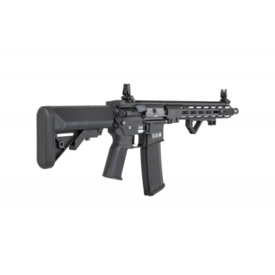 M4 SA-P22 Prime ASTER II Negro
