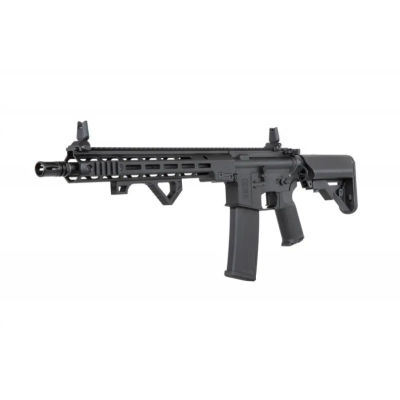 M4 SA-P22 Prime ASTER II Negro