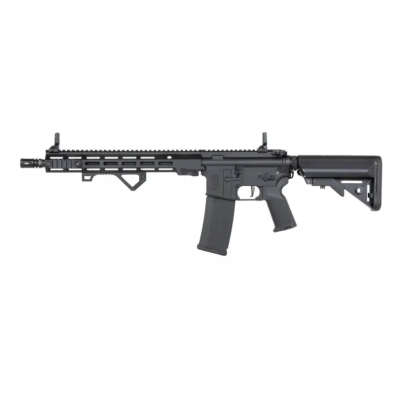M4 SA-P22 Prime ASTER II Negro
