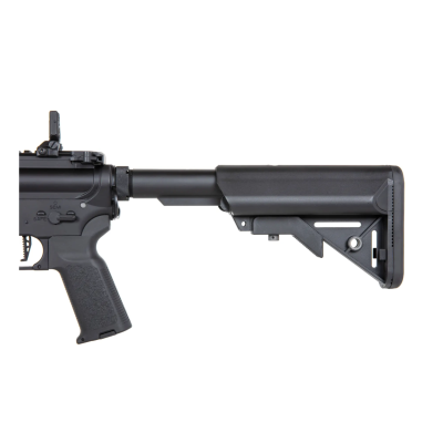 M4 SA-P23 Prime  ASTER II Negro