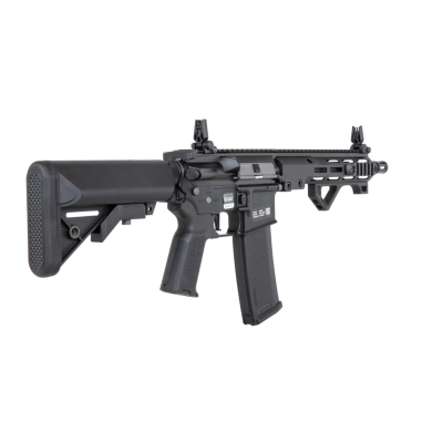 M4 SA-P23 Prime  ASTER II Negro