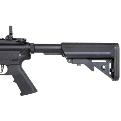 Mk18 SA-P19 ASTER II Prime Negra