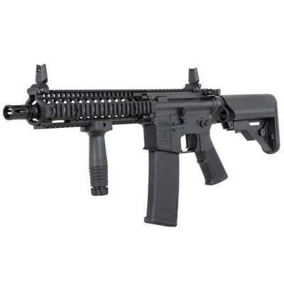 Mk18 SA-P19 ASTER II Prime Negra