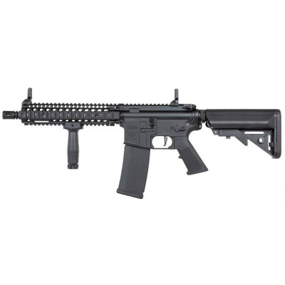 Mk18 SA-P19 ASTER II Prime Negra
