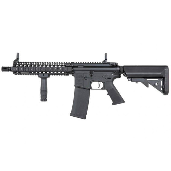 Mk18 SA-P19 ASTER II Prime Negra