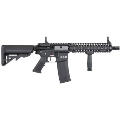 Mk18 SA-P19 ASTER II Prime Negra
