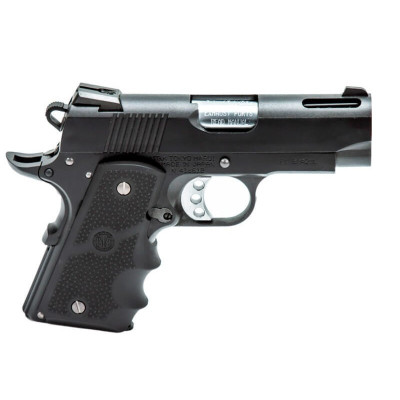 V10 Tokyo Marui Ultra compact 6mm gas blowback airsoft