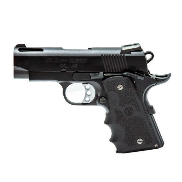 V10  Marui pistola Ultra compact