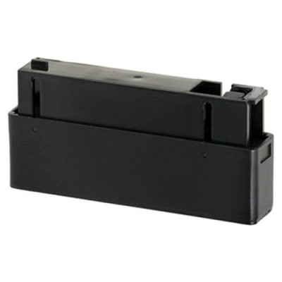 Cargador 25 bolas L96