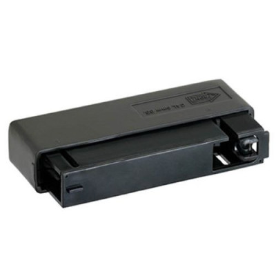 Cargador 25 bolas L96