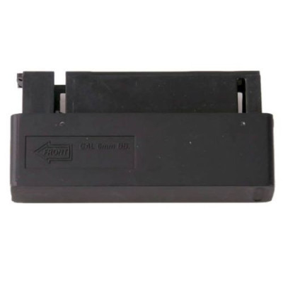 Cargador 25 bolas L96