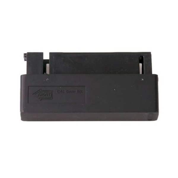 Cargador 25 bolas L96