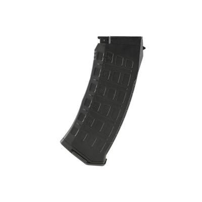 Cargador AK12 150bbs E&L