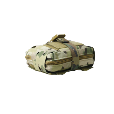 IFAK pouch Coyote