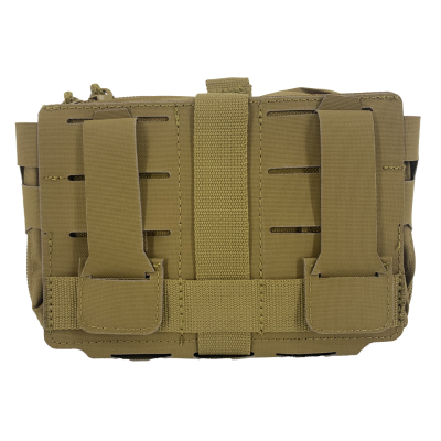 IFAK pouch Coyote