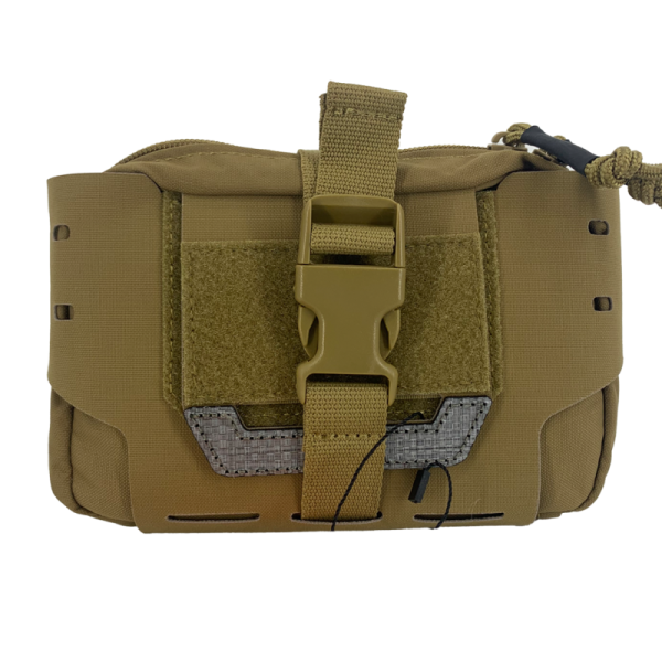 IFAK pouch Coyote
