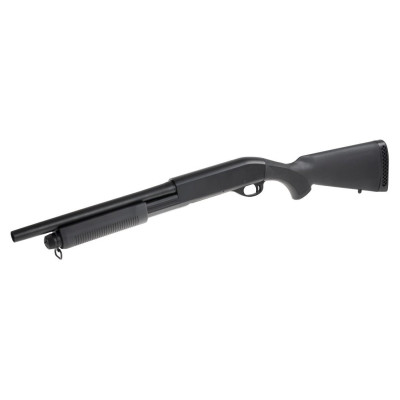 Escopeta M870 Cyma CM350