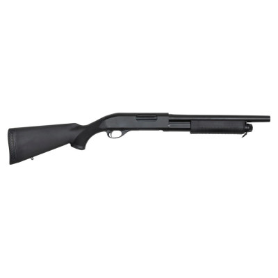 Escopeta M870 Cyma CM350