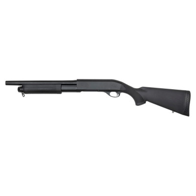 Escopeta M870 Cyma CM350