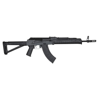 AK Magpul Cyma