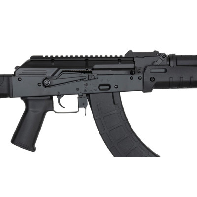 AK Magpul Cyma