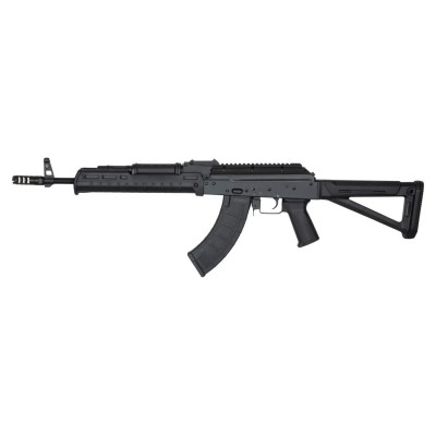 AK Magpul Cyma
