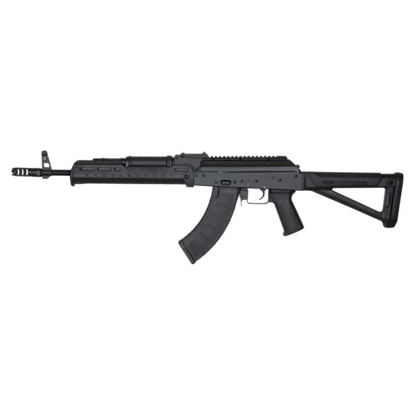 AK Magpul Cyma