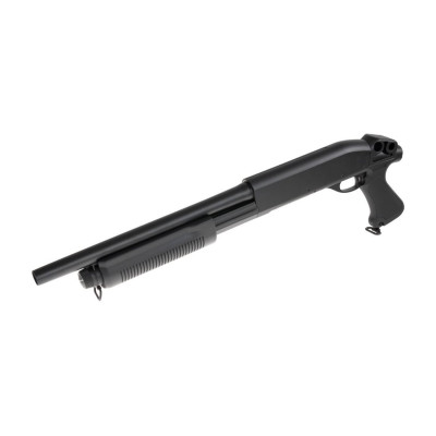 M870 cyma CM351