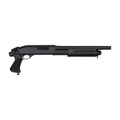 M870 cyma CM351