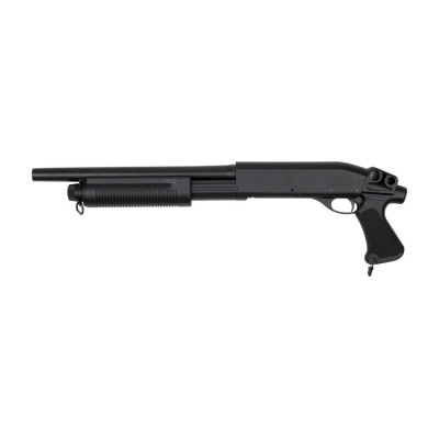 M870 cyma CM351