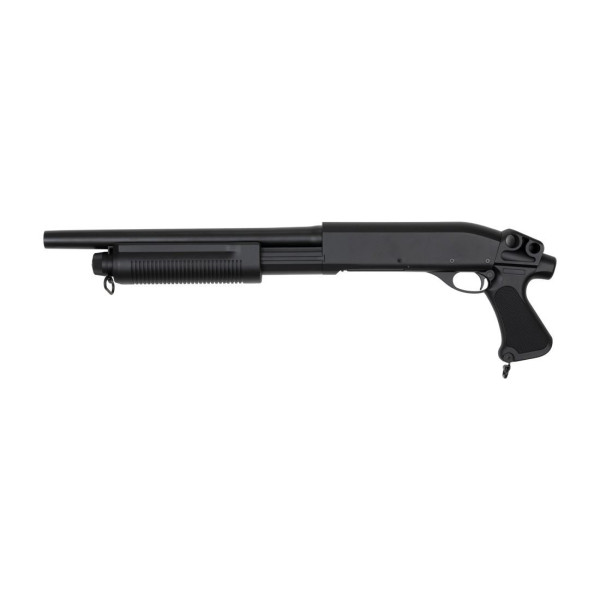 M870 cyma CM351
