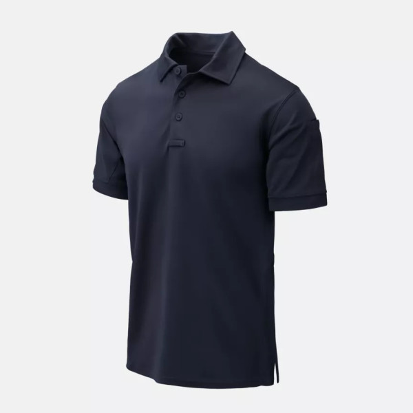 Polo TopCool Lite Navy Blue