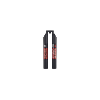 Bateria sopmod Marui Ni-mh