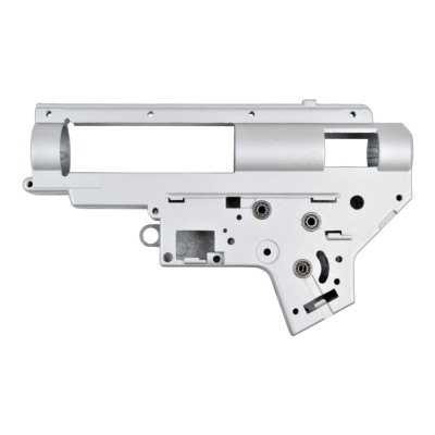 Carcasa gearbox ver 2 8mm Dboys