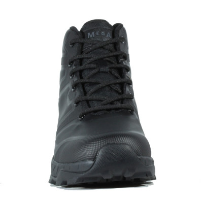 Botas Magnum Mega Tactical MID waterproof