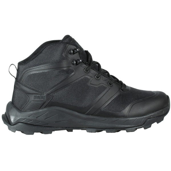 Botas Magnum Mega Tactical MID waterproof