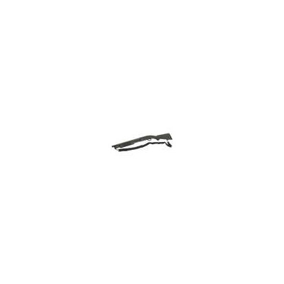 Escopeta M58A Negra Double Eagle