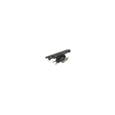 Escopeta M58A Negra Double Eagle