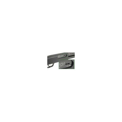 Escopeta M58A Negra Double Eagle
